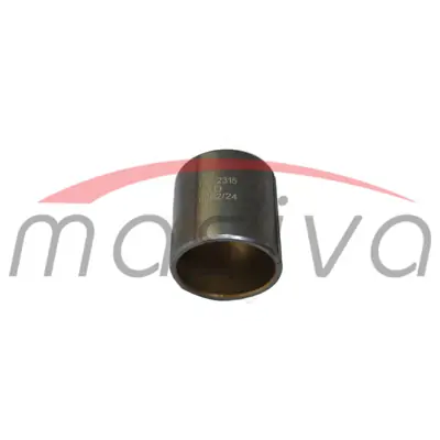 ČAURA KLIPNJAČE LOMBARDINI LDA-100/820/672 TV418-419-420-521-523-730  2010163000