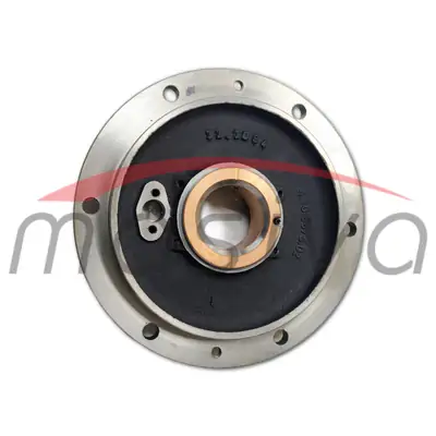 NOSAČ RADILICE LOMBARDINI LDA-97/100/820 TV-418/419/420/521/818    20108675025