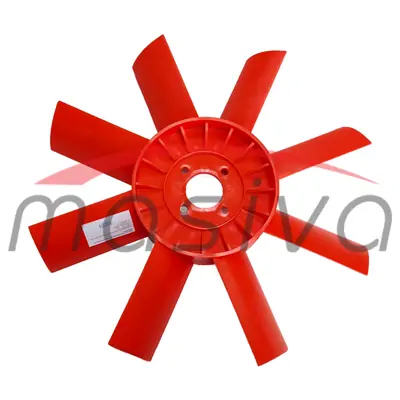 VENTILATOR HLADNJAKA IMT 533-539 8 PERA SR