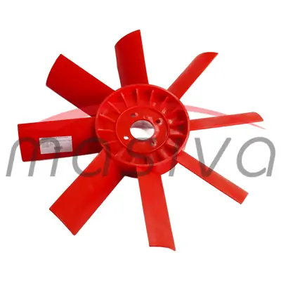 VENTILATOR HLADNJAKA IMT 560-577 8 PERA SR