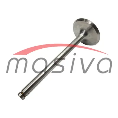 VENTIL USISNI LOMBARDINI LDA-97-100-820    20109652019  111,2 x 8 x 42-0