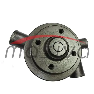 PUMPA VODE IMT-533  IM-033    801 979    TU