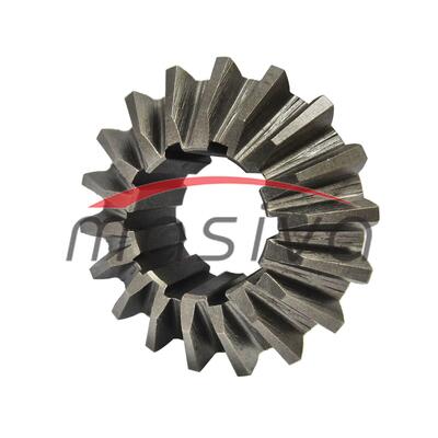 ZUPČANIK PLANETAR TOMO VINKOVIĆ PE-15-18  EX-394    604 360-0