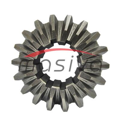 ZUPČANIK PLANETAR TOMO VINKOVIĆ PE-15-18  EX-394    604 360-1