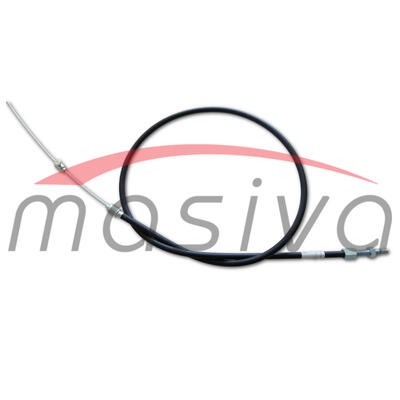 SAJLA KVAČILA TOMO VINKOVIĆ TV-420-523    002.25.8.8.000