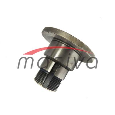 ČEP UPRAVLJAČA SREDINE TOMO VINKOVIĆ TV-420/523/730  002.04.0.0.001  601 259