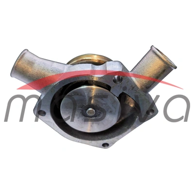 PUMPA VODE IMT-539-540-542-549-558-560 M-33   814 748    TU-1