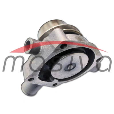PUMPA VODE IMT-539-540-542-549-558-560 M-33   814 748    TU-3