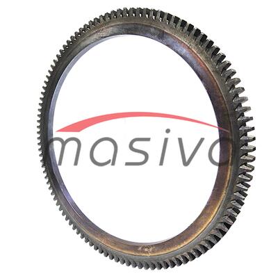 ZUPČASTI VIJENAC LOMBARDINI LDA-97/100/820  TV-418/419/420/521/523 ZAMJENSKI DIO-0