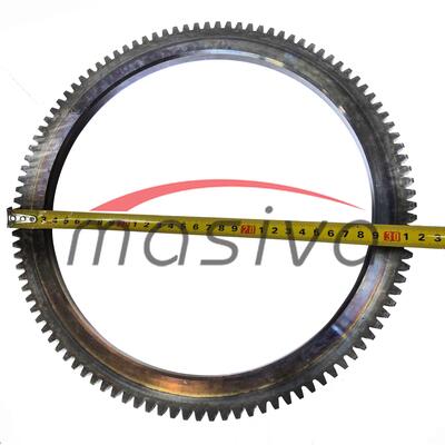 ZUPČASTI VIJENAC LOMBARDINI LDA-97/100/820  TV-418/419/420/521/523 ZAMJENSKI DIO-3