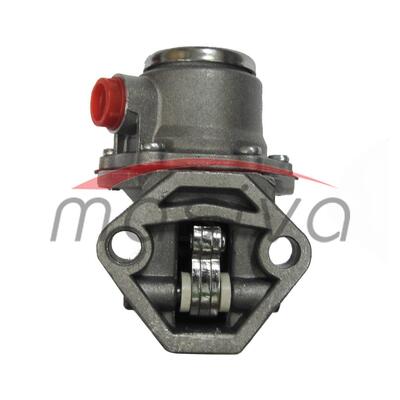 PUMPA ZA DOVOD GORIVA LOMBARDINI LDA-672/673/832/83 TV-730  M-10mm ZAMJENSKI DIO-2