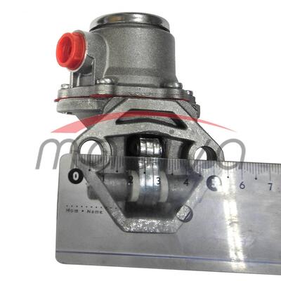 PUMPA ZA DOVOD GORIVA LOMBARDINI LDA-672/673/832/83 TV-730  M-10mm ZAMJENSKI DIO-3