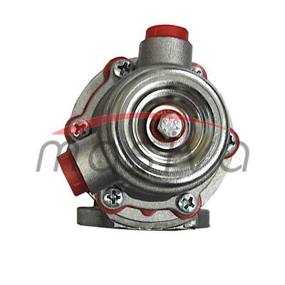 PUMPA ZA DOVOD GORIVA LOMBARDINI LDA-672/673/832/83 TV-730  M-10mm ZAMJENSKI DIO-5