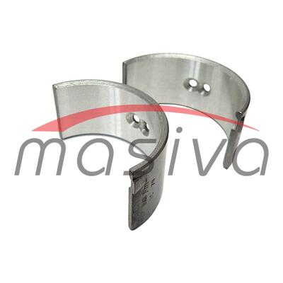 LEŽAJ LETEĆI RUĐERINI SIROVI