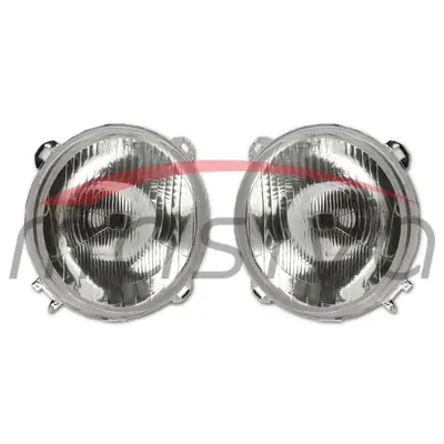 FAR UGRADBENI 3 VIJKA MASSEY FERGUSON SERIJE 100 L+D