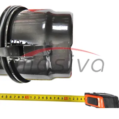 FILTER ZRAKA  IMT-533-539-540 KOMPLETNI    801 684-5