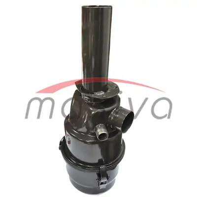 FILTER ZRAKA  IMT-533-539-540 KOMPLETNI    801 684-7