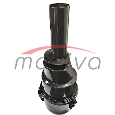 FILTER ZRAKA  IMT-533-539-540 KOMPLETNI    801 684-0