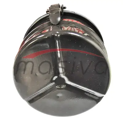 FILTER ZRAKA  IMT-533-539-540 KOMPLETNI    801 684-2
