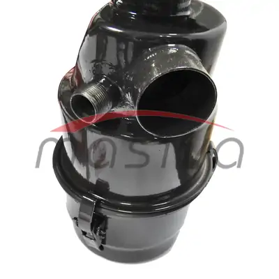 FILTER ZRAKA  IMT-533-539-540 KOMPLETNI    801 684-3