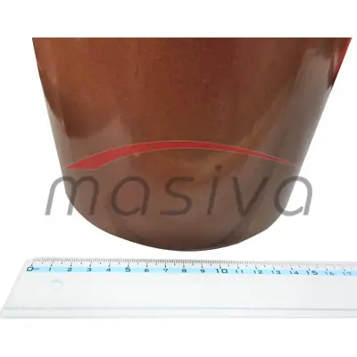 FILTER ZRAKA  IMT-560 KOMPLETNI     317.00.000   TUG-2