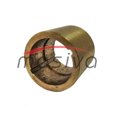 ČAURA UPRAVLJAČA TOMO VINKOVIĆ EX-7983 BRONČANA