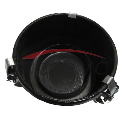 KADA FILTERA ZRAKA IMT-560  TU-0