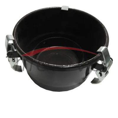 KADA FILTERA ZRAKA IMT-560  TU-2