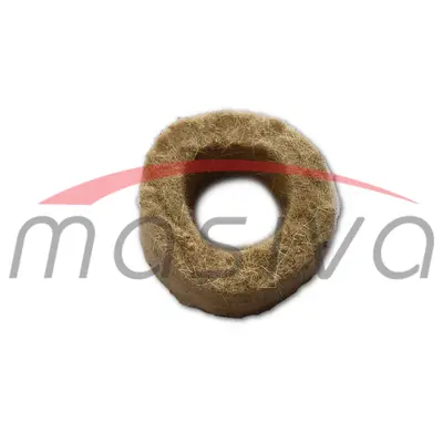 FILC VRETENA UPRAVLJAČA IMT-533/539/540/542  532.05.132-0