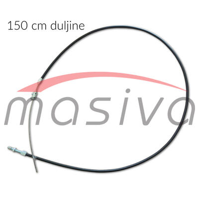 SAJLA KVAČILA TOMO VINKOVIĆ TV-730-732    075.25.8.8.000    601 654