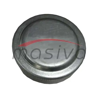 POKLOPAC REZERVARA GORIVA IMT-539/DOLJEVANJE ULJA IMT-533   561.15.207    TU