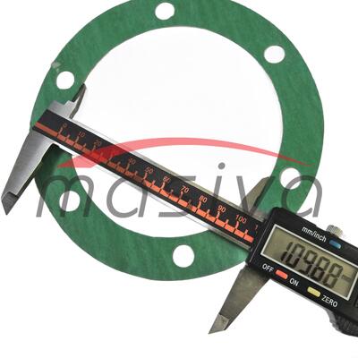 BRTVA RUKAVCA TOMO VINKOVIĆ TV-730-800 VANJSKA   007.03.3.0.004-2