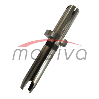 VENTIL RAZVODNI HIDRAULIKE IMT-539