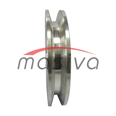 REMENICA PUMPE ALUMINIJSKA TV-418/523    603 271-1