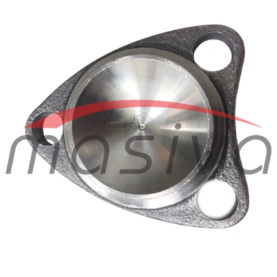 POKLOPAC FOR KOMORE IMT-533,539/560    417.02.777-0
