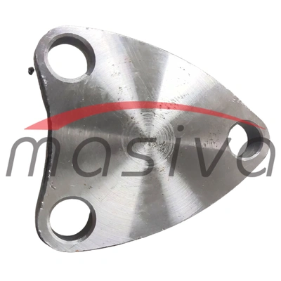 POKLOPAC FOR KOMORE IMT-533,539/560    417.02.777-1