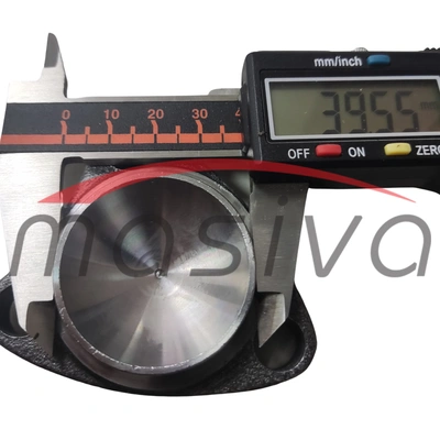 POKLOPAC FOR KOMORE IMT-533,539/560    417.02.777-3