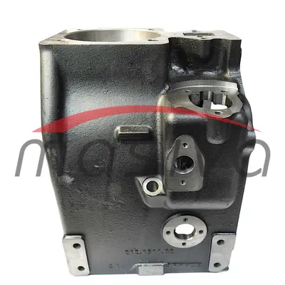 BLOK MOTORA LOMBARDINI LDA-820 TV-521-523-821    20141511004-9