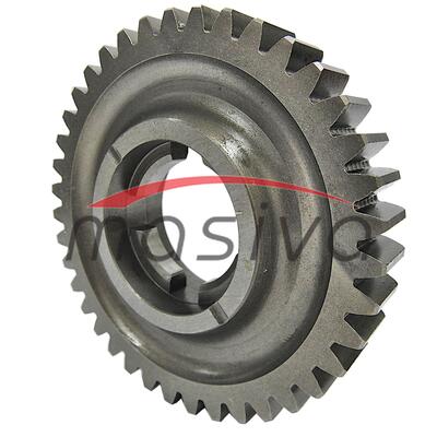 ZUPČANIK TOMO VINKOVIĆ 420-730-800 DRUGE BRZINE    002.03.2.0.004    601 201-2