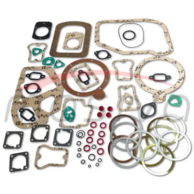 BRTVE MOTORA LOMBARDINI LDA-672 SA ULJNIM BRTVAMA RADILICE TV-730 ZAMJENSKI DIO