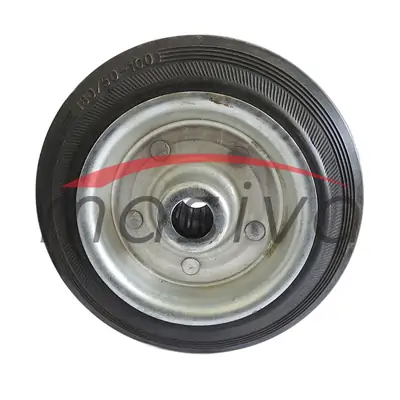 KOTAČ  180 mm