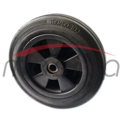 KOTAČ  180 mm