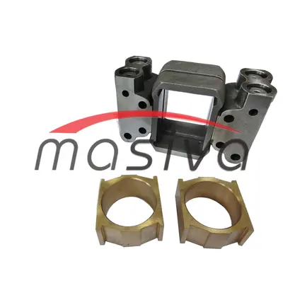SET ZA REPARACIJU PUMPE HIDRAULIKE VELIKI  IMT-542-549-560-565-577    IN-0