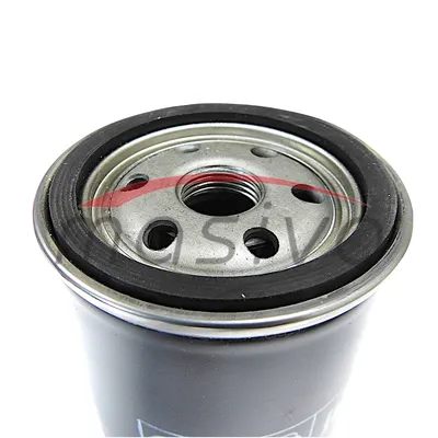 FILTER ULJA TAFE-1