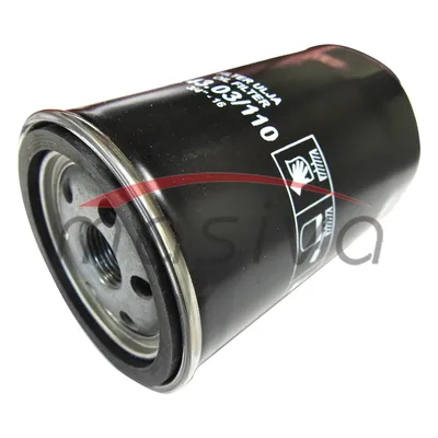 FILTER ULJA TAFE-2