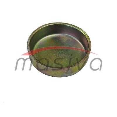 ČEP BLOKA MOTORA 32 mm  IMT-539    701 177    IN-0