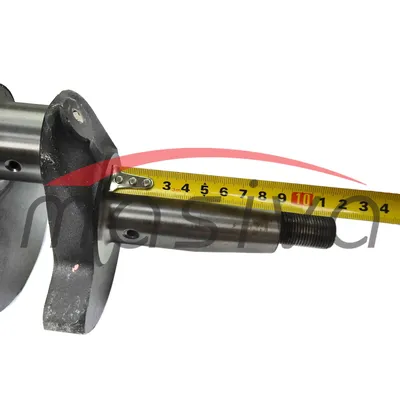 RADILICA LOMBARDINI LDA-450 POLJOPRIVREDNA ZAMJENSKI DIO-1