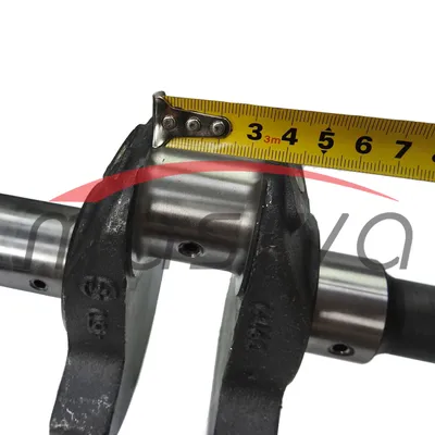RADILICA LOMBARDINI LDA-450 POLJOPRIVREDNA ZAMJENSKI DIO-3