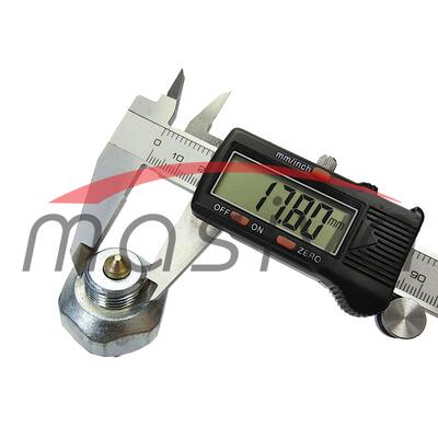 LER PREKIDAČ IMT-533-539-540-542-545-549-558-560-577    532.08.520    TU-2