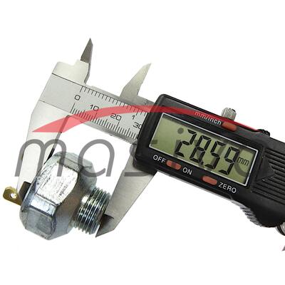 LER PREKIDAČ IMT-533-539-540-542-545-549-558-560-577    532.08.520    TU-3